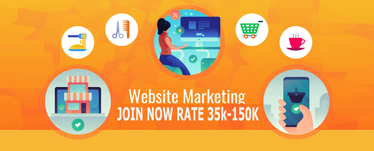 canopy membrane demak